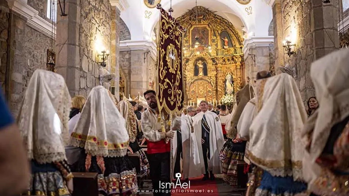 fiesta-corpus-christi-lagartera-8