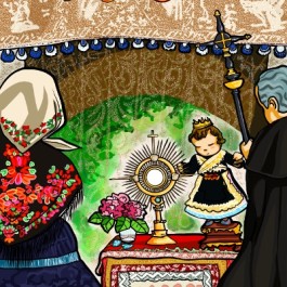 fiesta-corpus-christi-lagartera-cartel-2024