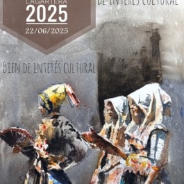 fiesta-corpus-christi-lagartera-cartel-2025