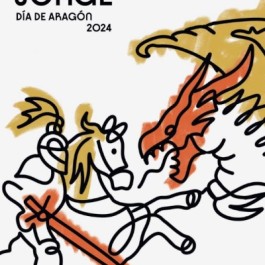 fiesta-dia-aragon-cartel-2024