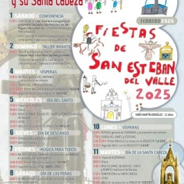 fiestas-invierno-vitor-san-esteban-valle-cartel-2025