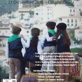 certamen-pastorales-casarabonela-cartel-2018-1