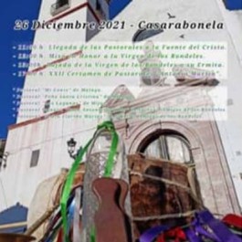 certamen-pastorales-casarabonela-cartel-2021