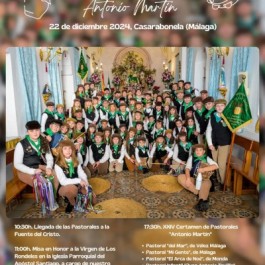 certamen-pastorales-casarabonela-cartel-2024