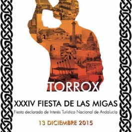 fiesta-migas-torrox-cartel-2015