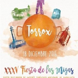 fiesta-migas-torrox-cartel-2016