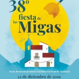 fiesta-migas-torrox-cartel-2019