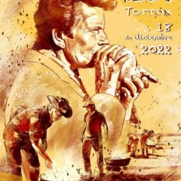 fiesta-migas-torrox-cartel-2022