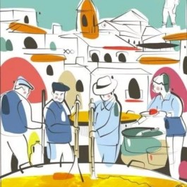 fiesta-migas-torrox-cartel-2024