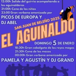 fiesta-guirria-aguinaldo-san-juan-beleno-cartel-2024-25