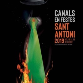 fiestas-sant-antoni-abat-canals-cartel-2019