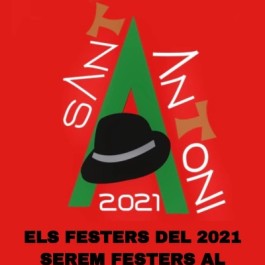 fiestas-sant-antoni-abat-canals-cartel-2021