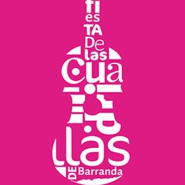 fiesta-cuadrillas-barranda-cartel-2011