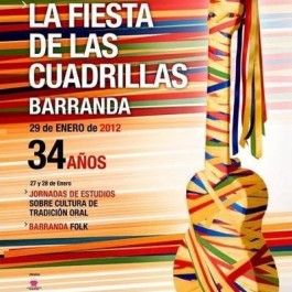 fiesta-cuadrillas-barranda-cartel-2012
