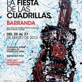 fiesta-cuadrillas-barranda-cartel-2013