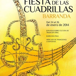 fiesta-cuadrillas-barranda-cartel-2014