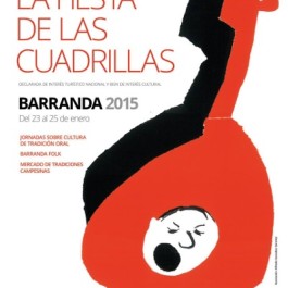 fiesta-cuadrillas-barranda-cartel-2015