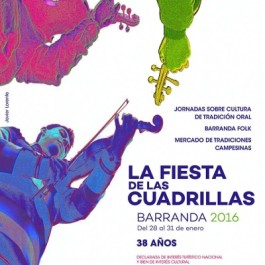 fiesta-cuadrillas-barranda-cartel-2016