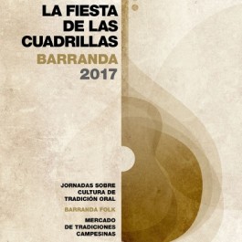 fiesta-cuadrillas-barranda-cartel-2017