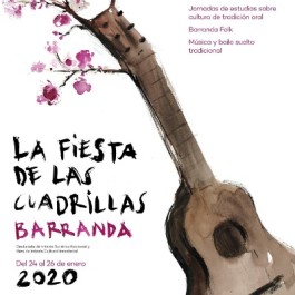 fiesta-cuadrillas-barranda-cartel-2020