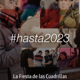 fiesta-cuadrillas-barranda-cartel-2022-1