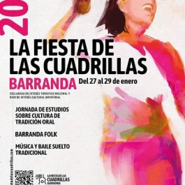 fiesta-cuadrillas-barranda-cartel-2023