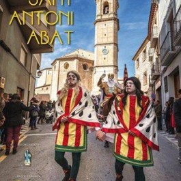 fiestas-san-antonio-abad-rei-paixaro-biar-cartel-2017