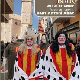 fiestas-san-antonio-abad-rei-paixaro-biar-cartel-2024