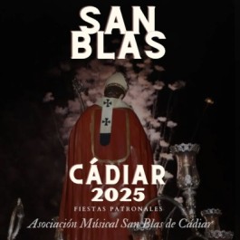 fiestas-san-blas-cadiar-cartel-2025