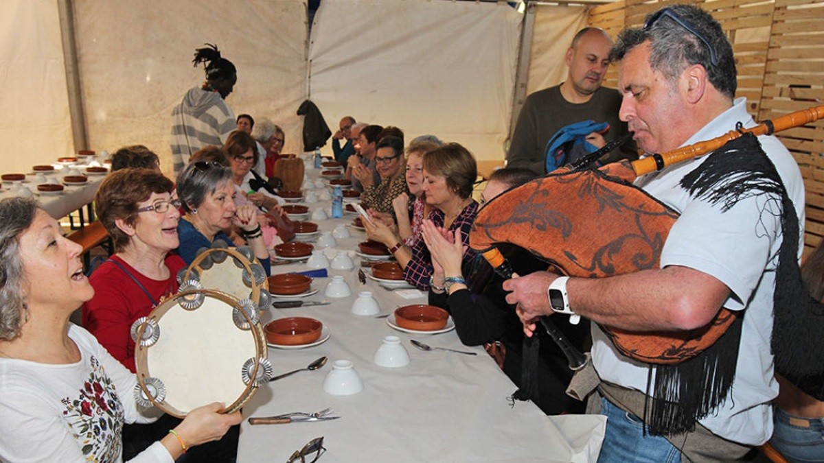 fiestas-san-blas-bembrive-vigo-8