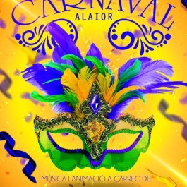 fiestas-carnaval-aliaor-cartel-2017