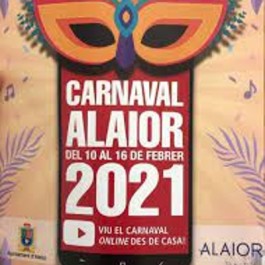 fiestas-carnaval-aliaor-cartel-2021