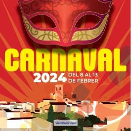 fiestas-carnaval-aliaor-cartel-2024
