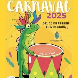 fiestas-carnaval-aliaor-cartel-2025