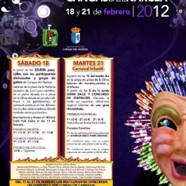 fiestas-carnaval-cangas-narcea-cartel-2012