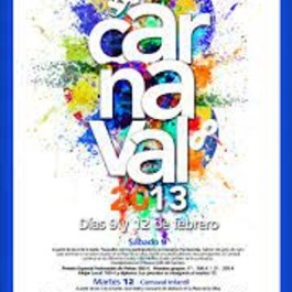 fiestas-carnaval-cangas-narcea-cartel-2013