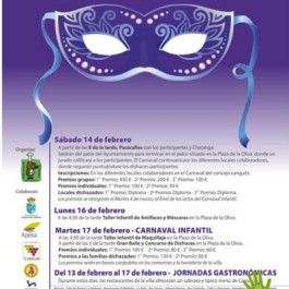 fiestas-carnaval-cangas-narcea-cartel-2015