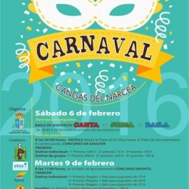 fiestas-carnaval-cangas-narcea-cartel-2016