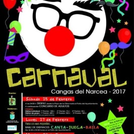 fiestas-carnaval-cangas-narcea-cartel-2017