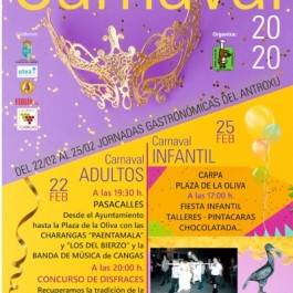 fiestas-carnaval-cangas-narcea-cartel-2020