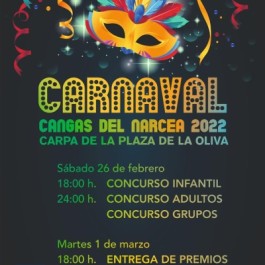 fiestas-carnaval-cangas-narcea-cartel-2022
