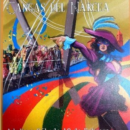 fiestas-carnaval-cangas-narcea-cartel-2023
