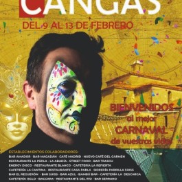 fiestas-carnaval-cangas-narcea-cartel-2024