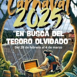 fiestas-carnaval-cangas-narcea-cartel-2025