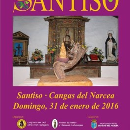 fiesta-santiso-cangas-narcea-cartel-2016