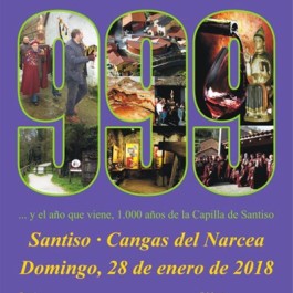 fiesta-santiso-cangas-narcea-cartel-2018