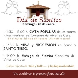 fiesta-santiso-cangas-narcea-cartel-2024