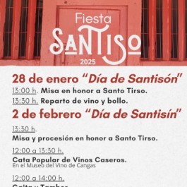 fiesta-santiso-cangas-narcea-cartel-2025