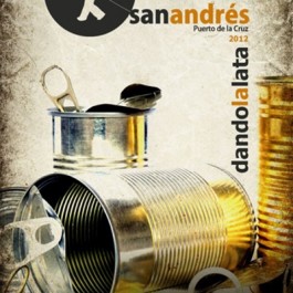 fiesta-cacharro-castana-san-andres-puerto-cruz-cartel-2012