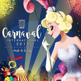 fiestas-carnaval-puerto-cruz-cartel-2017